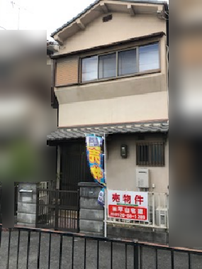 2020.4撮影